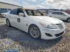 2012 HYUNDAI GENESIS