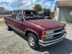 1994 CHEVROLET Gmt