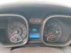 2014 CHEVROLET MALIBU