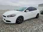 2015 DODGE Dart