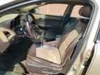 2008 CHEVROLET MALIBU