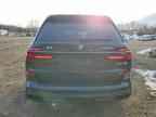 2024 BMW X7