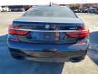 2019 BMW 7 series