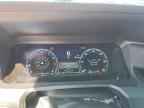 2026 TOYOTA 4Runner