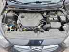 2013 HYUNDAI ACCENT