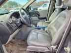 2005 SATURN Vue