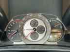 2004 LEXUS IS 300