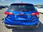 2019 HONDA HR-V