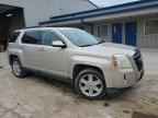 2010 GMC Terrain