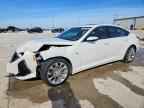 2021 CADILLAC CT5