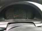 2007 HONDA ODYSSEY
