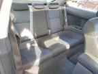 2006 SCION TC