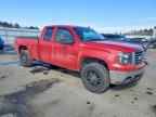 2008 GMC Sierra
