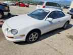 1994 TOYOTA Celica