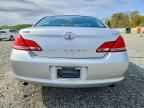 2005 TOYOTA Avalon