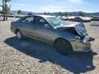 2005 TOYOTA CAMRY