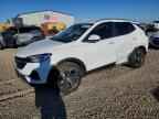 2022 BUICK Encore GX