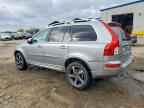 2013 VOLVO XC90