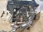 2013 DODGE GRAND CARAVAN