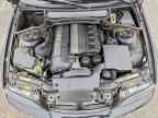 2006 BMW 3 SERIES