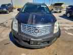2013 CADILLAC SRX