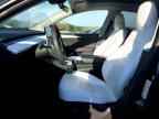 2024 TESLA Mdl Y 4d Std