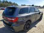 2020 DODGE DURANGO