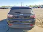 2017 JEEP Compass