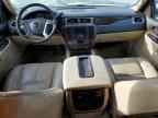 2007 GMC Yukon XL