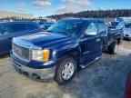 2011 GMC Sierra