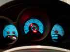 2008 CHRYSLER Sebring