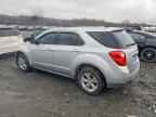 2011 CHEVROLET EQUINOX