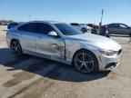 2019 BMW 4 Series