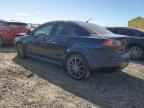 2013 MITSUBISHI LANCER