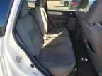 2010 Hond Cr-V