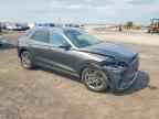 2024 GENESIS GV70