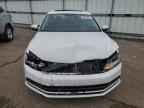 2018 VOLKSWAGEN JETTA