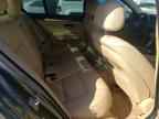 2014 BMW 5 series