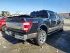 2023 FORD F-150 Lightning