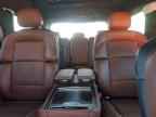 2025 LINCOLN Navigator