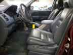 2007 HONDA PILOT