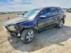 2008 ACURA RDX