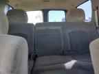 2002 CHEVROLET Tahoe