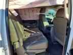 2018 CHEVROLET Suburban
