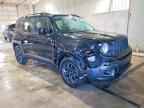 2015 JEEP Renegade