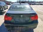 2011 BMW 3 SERIES