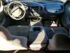 2002 FORD F-150 Lightning