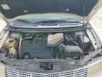 2010 LINCOLN MKX