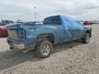 2007 CHEVROLET Silverado 2500