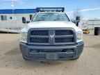 2018 RAM 3500
